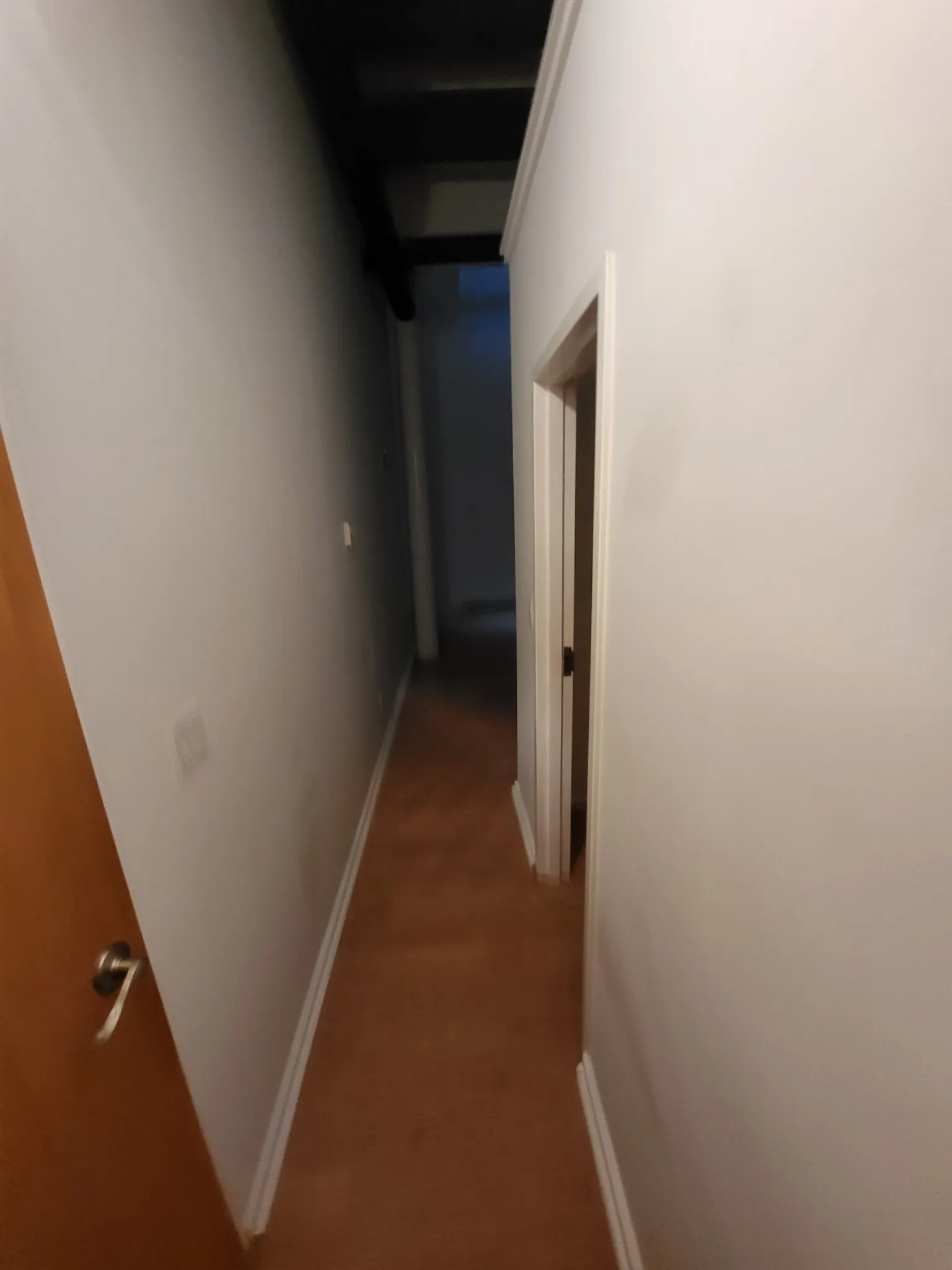 3 bed, 2 bath apartment for rent at 254 Friend St Unit 1, West End — photo 22 of 26