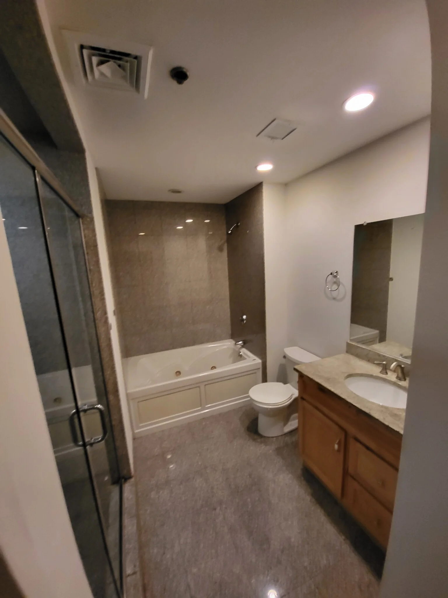 3 bed, 2 bath apartment for rent at 254 Friend St Unit 1, West End — photo 24 of 26