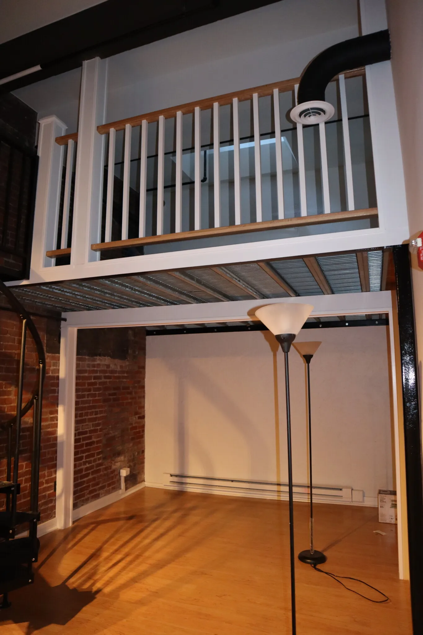 3 bed, 2 bath apartment for rent at 254 Friend St Unit 1, West End — photo 20 of 26