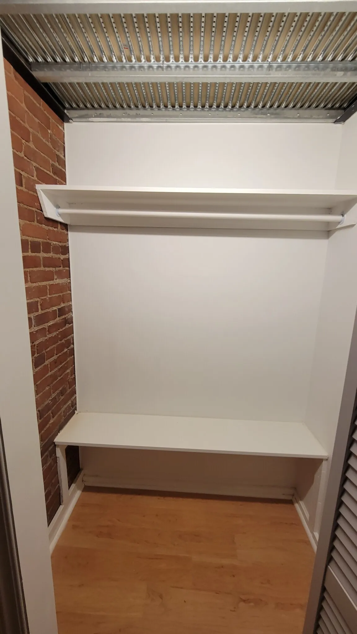 3 bed, 2 bath apartment for rent at 254 Friend St Unit 1, West End — photo 7 of 26