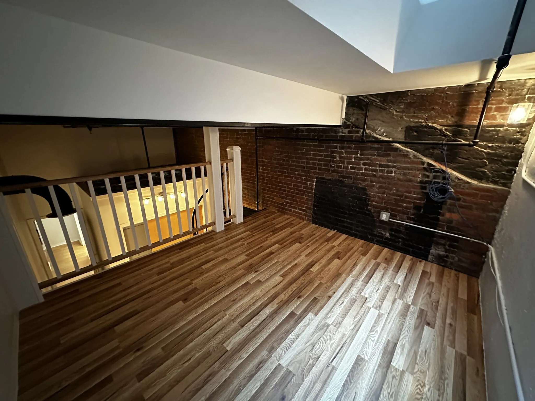 3 bed, 2 bath apartment for rent at 254 Friend St Unit 1, West End — photo 14 of 26