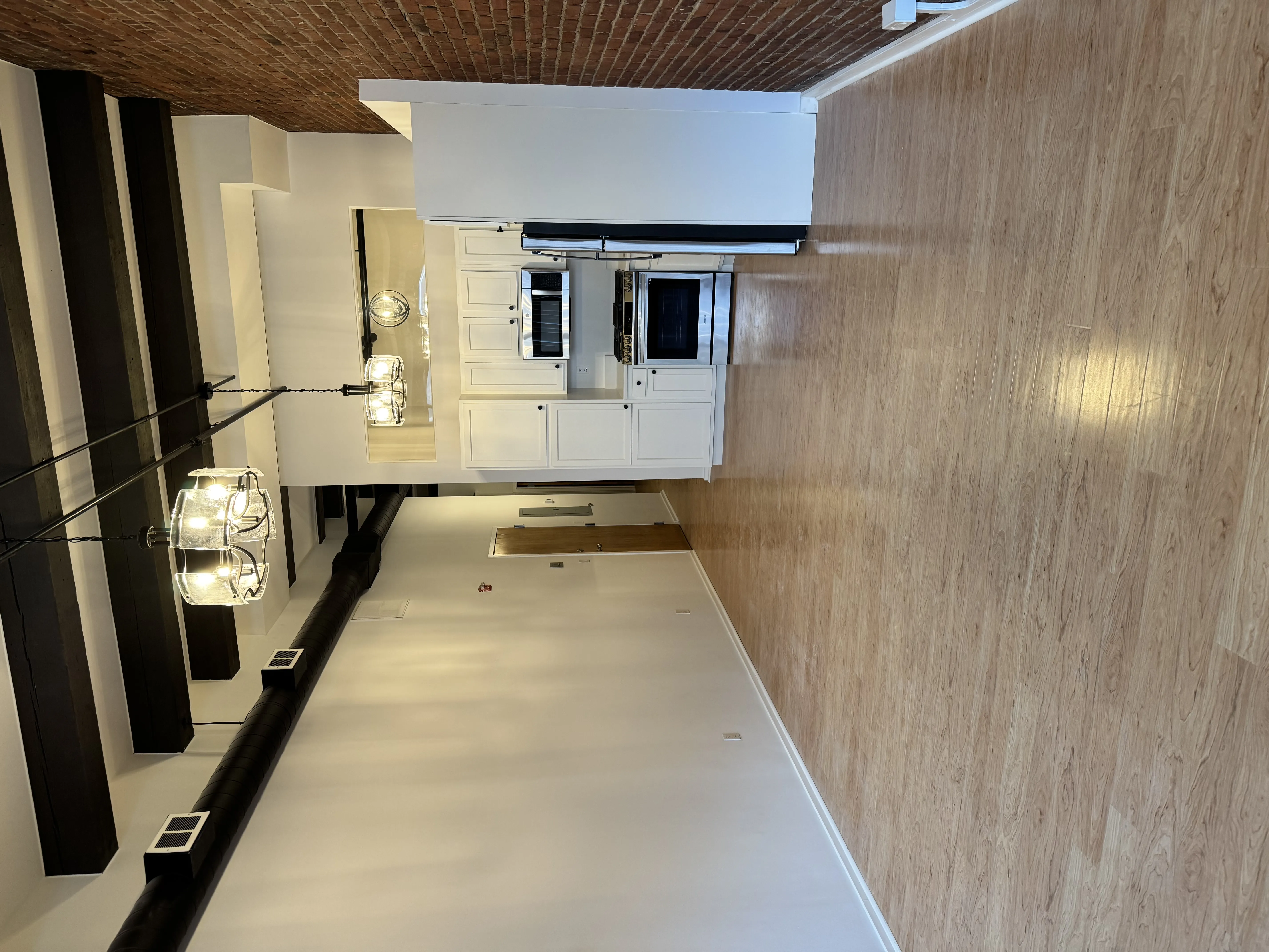 3 bed, 2 bath apartment for rent at 254 Friend St Unit 1, West End — photo 4 of 26