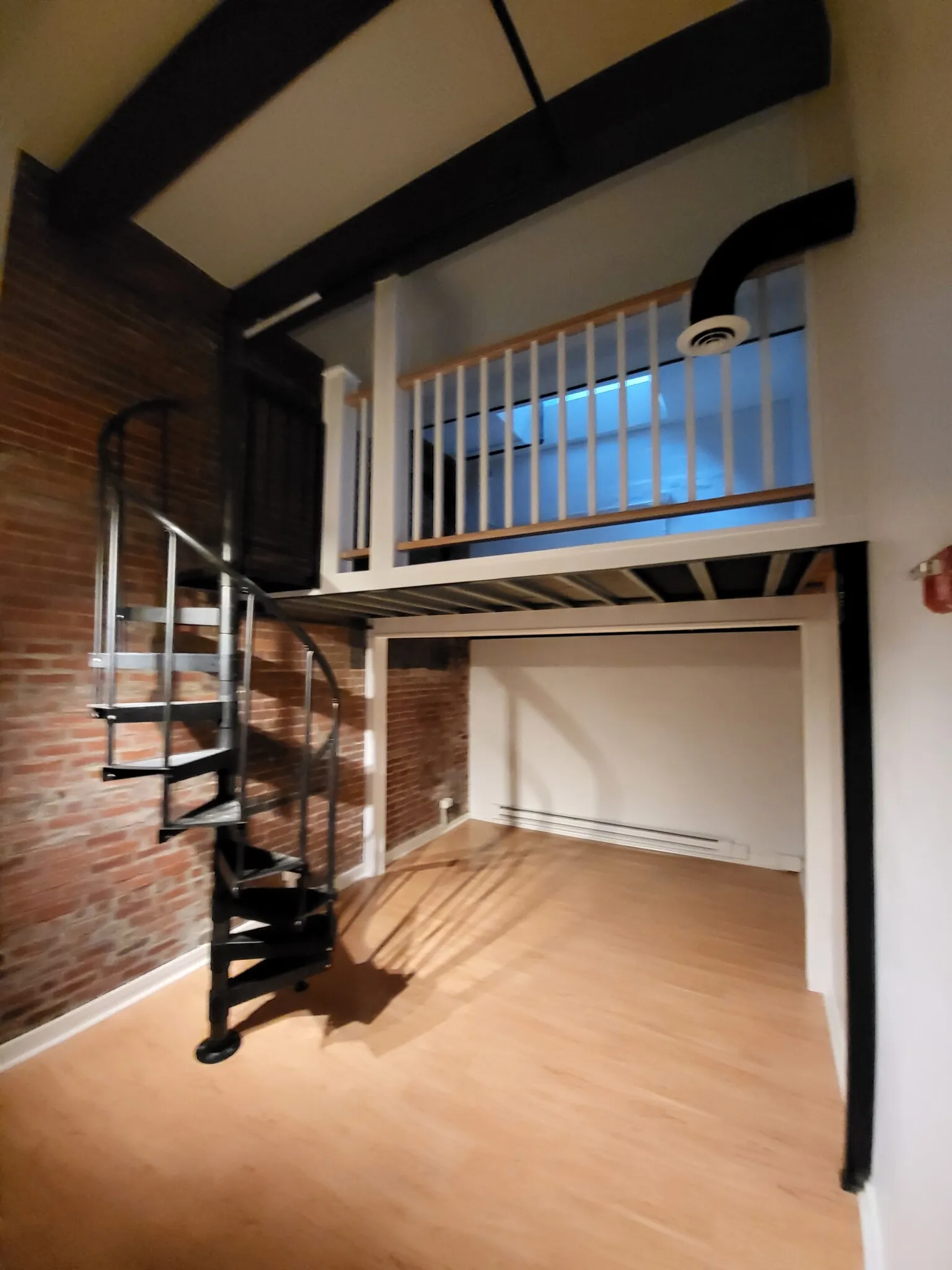 3 bed, 2 bath apartment for rent at 254 Friend St Unit 1, West End — photo 18 of 26