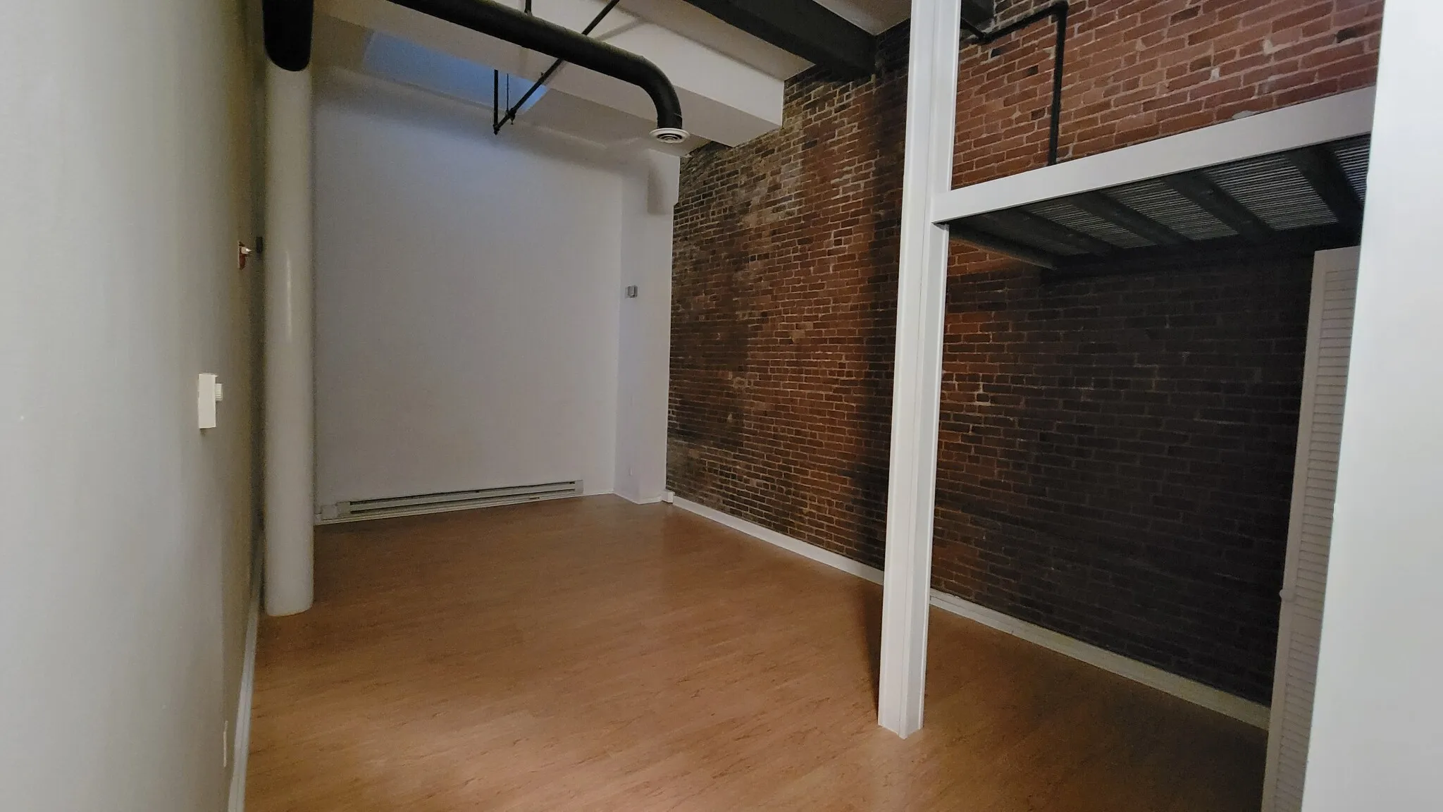 3 bed, 2 bath apartment for rent at 254 Friend St Unit 1, West End — photo 8 of 26