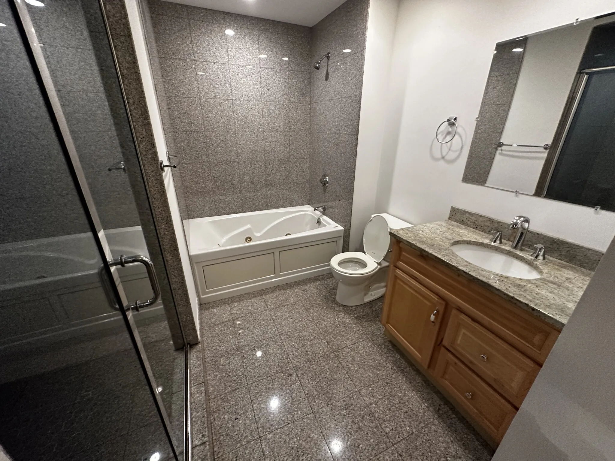 3 bed, 2 bath apartment for rent at 254 Friend St Unit 1, West End — photo 13 of 26