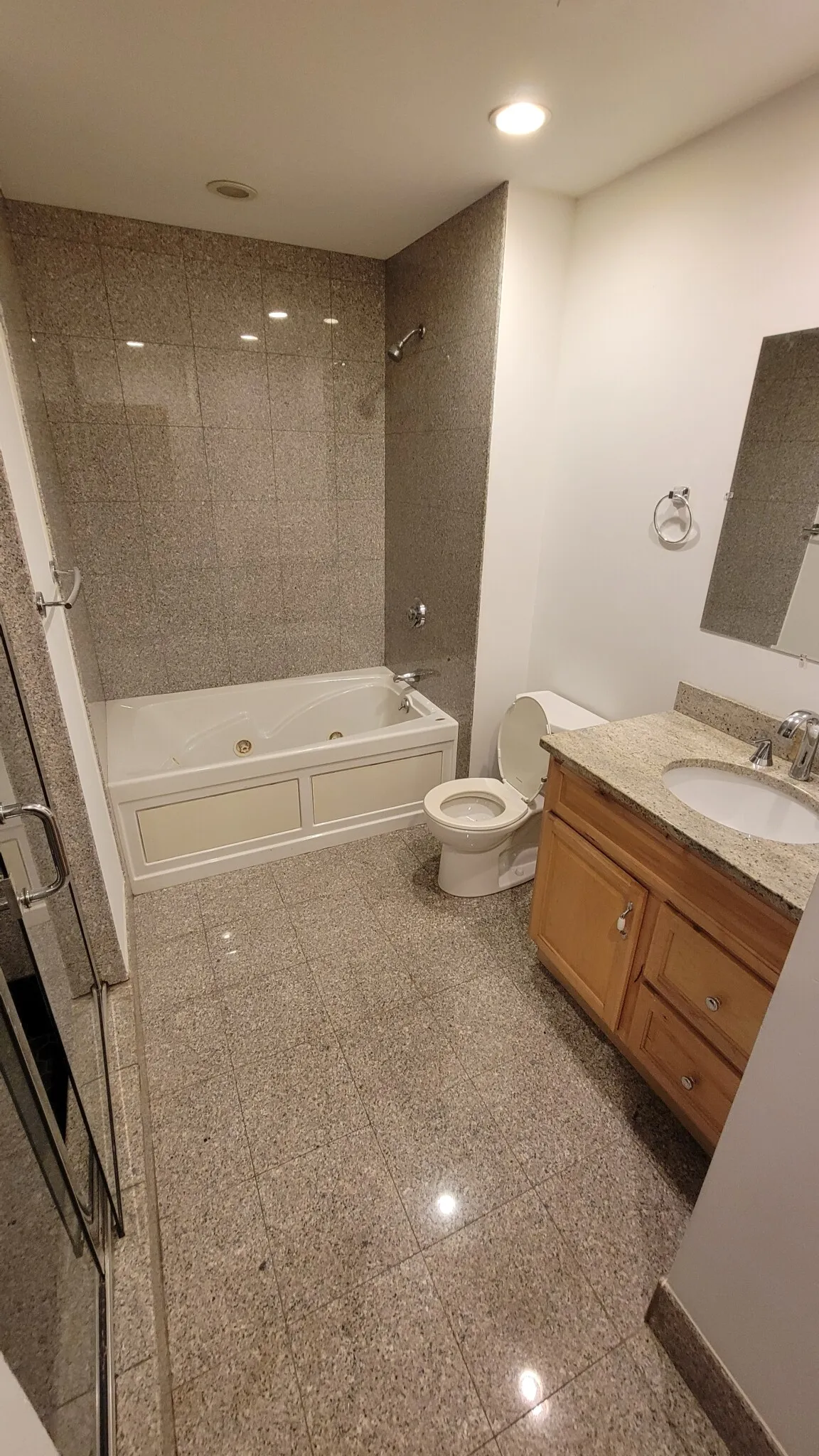 3 bed, 2 bath apartment for rent at 254 Friend St Unit 1, West End — photo 10 of 26