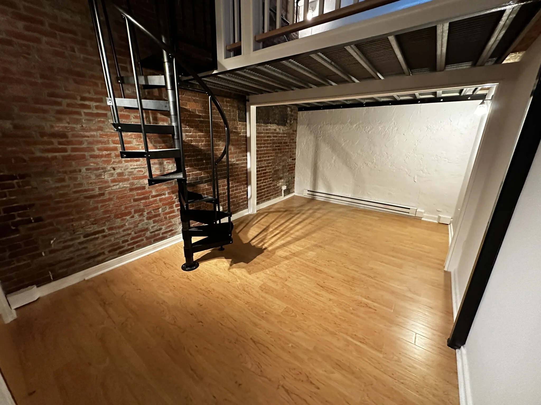 3 bed, 2 bath apartment for rent at 254 Friend St Unit 1, West End — photo 15 of 26