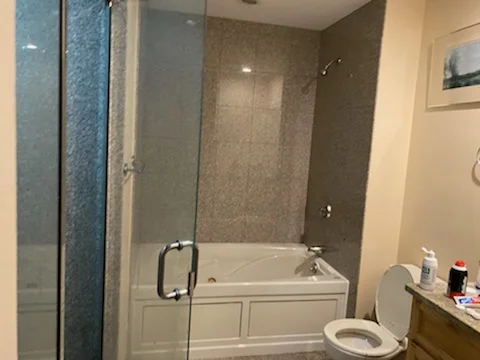 3 bed, 2 bath apartment for rent at 254 Friend St Unit 1, West End — photo 25 of 26