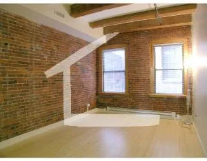 3 bed, 2 bath apartment for rent at 254 Friend St Unit 3, West End — photo 6 of 16