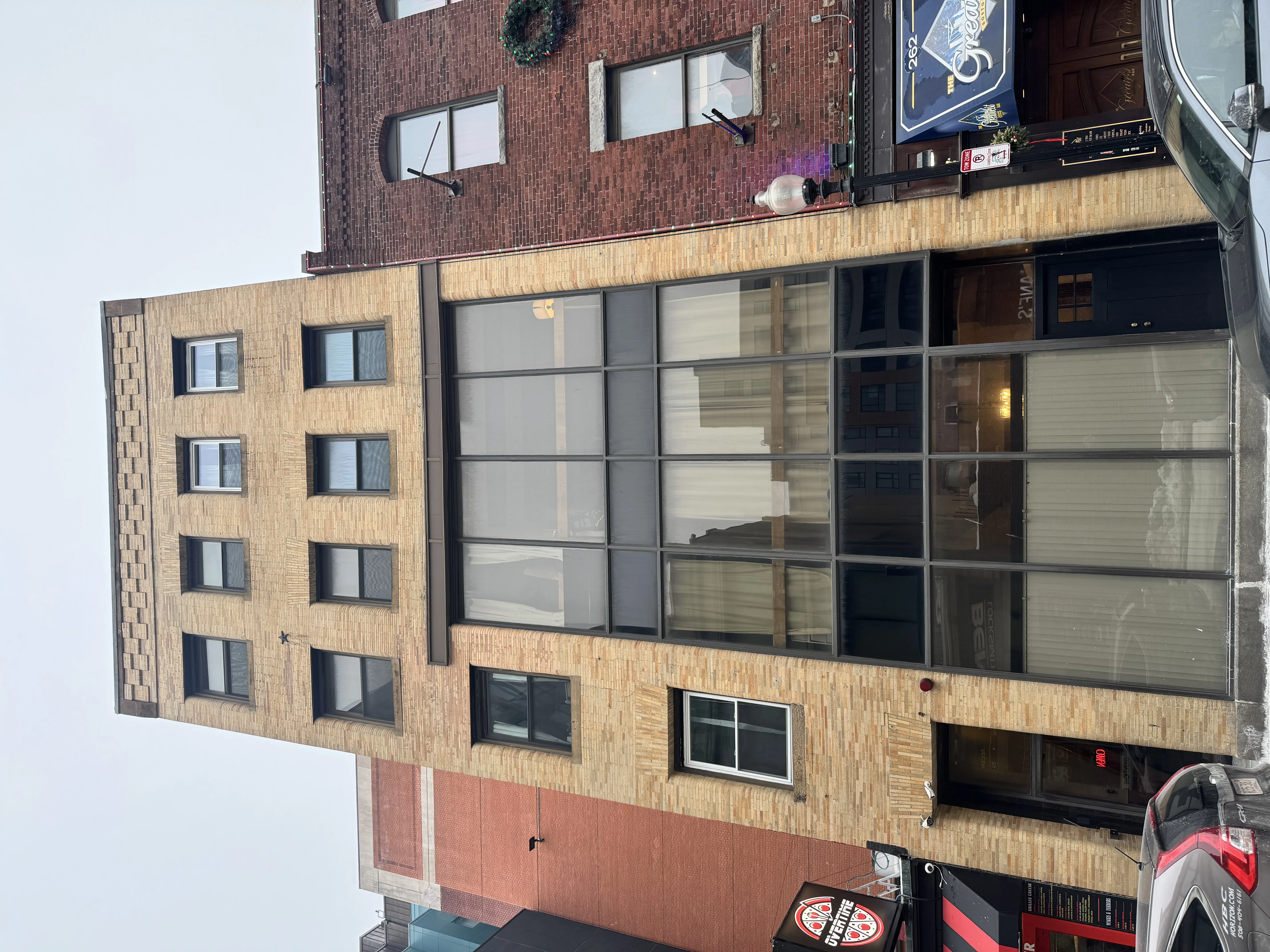 3 bed, 2 bath apartment for rent at 254 Friend St Unit 3, West End — photo 16 of 16