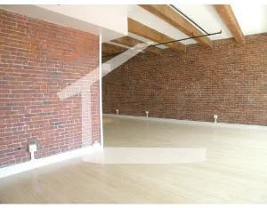 3 bed, 2 bath apartment for rent at 254 Friend St Unit 3, West End — photo 7 of 16