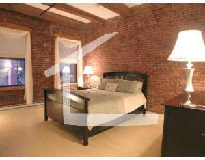3 bed, 2 bath apartment for rent at 254 Friend St Unit 3, West End — photo 3 of 16