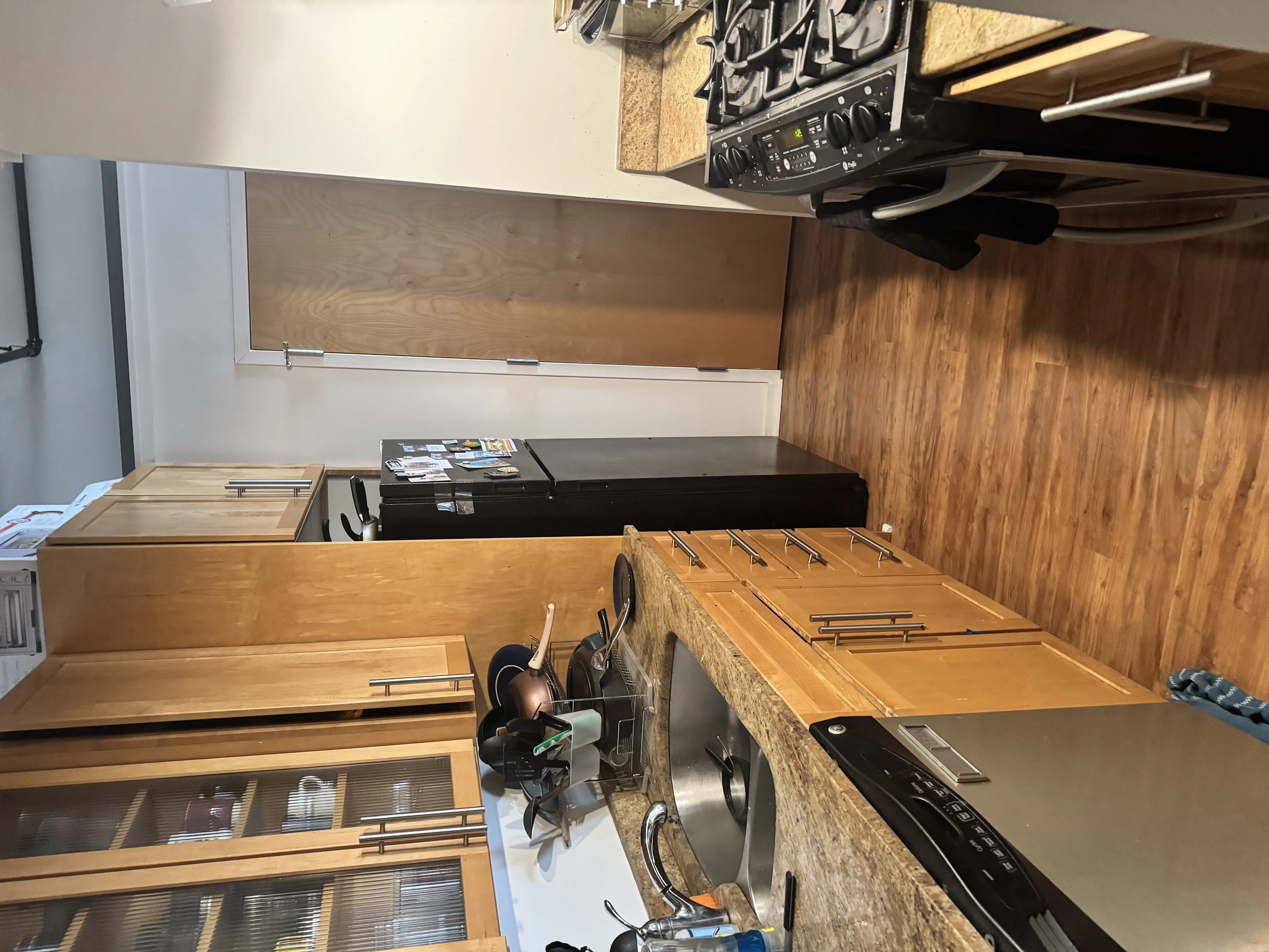 3 bed, 2 bath apartment for rent at 254 Friend St Unit 3, West End — photo 10 of 16