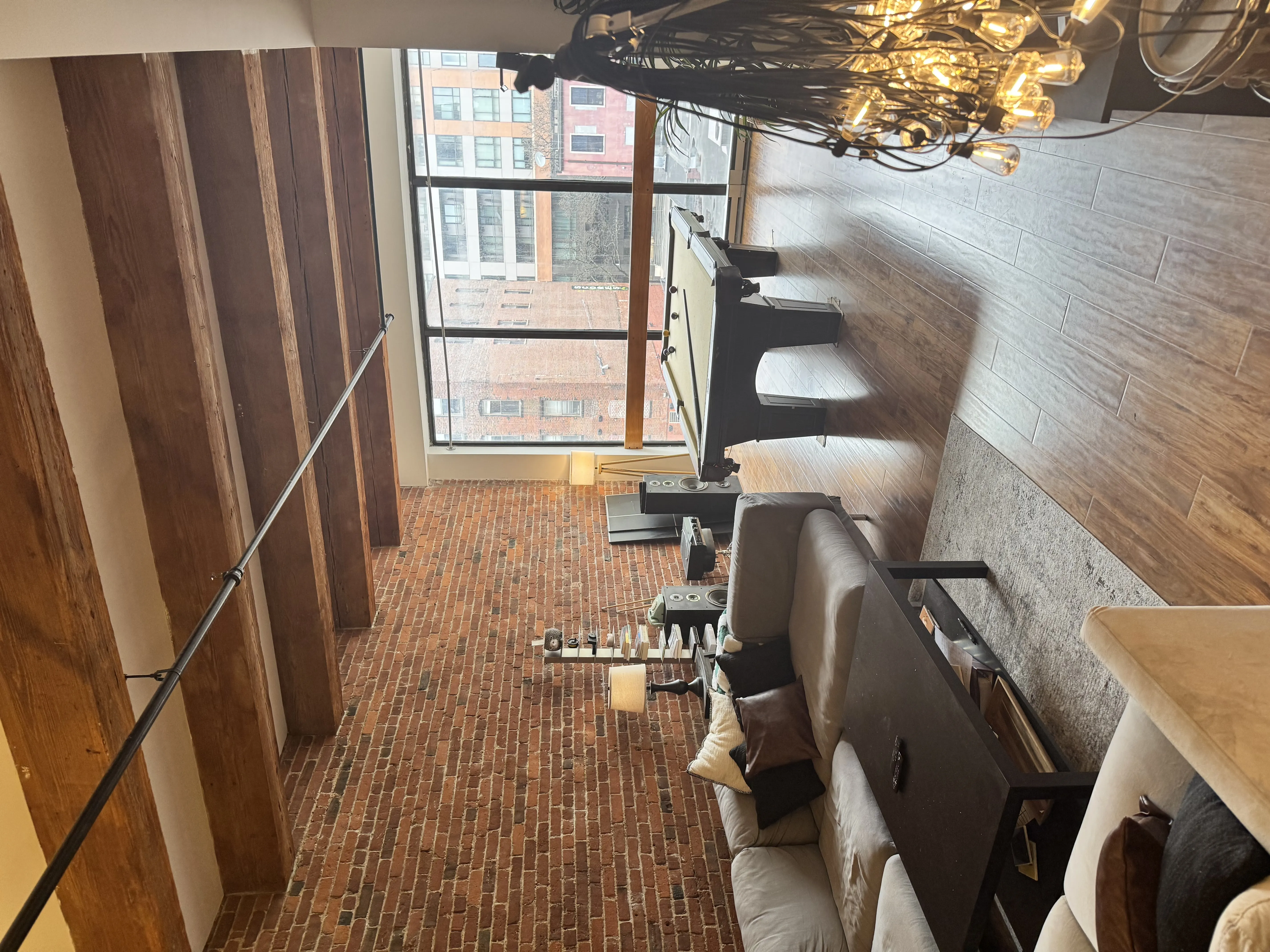3 bed, 2 bath apartment for rent at 254 Friend St Unit 3, West End — photo 9 of 16