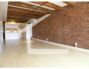 3 bed, 2 bath apartment for rent at 254 Friend St Unit 3, West End — photo 8 of 16
