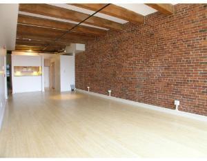 4 bed, 2 bath apartment for rent at 254 Friend St Unit 5, West End — photo 8 of 24