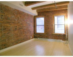 4 bed, 2 bath apartment for rent at 254 Friend St Unit 5, West End — photo 7 of 24
