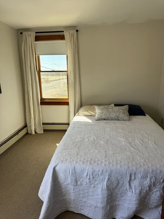 2 bed, 1 bath apartment for rent at 254 Gurnet Rd, Duxbury — photo 19 of 24
