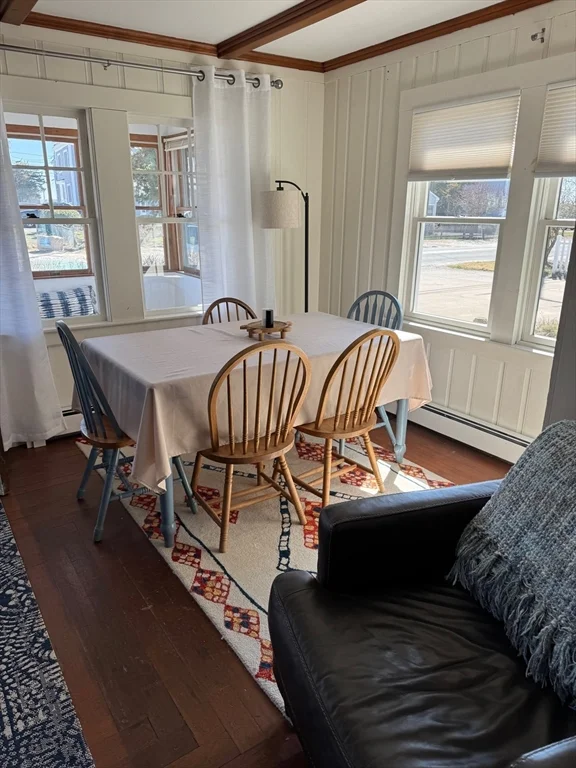 2 bed, 1 bath apartment for rent at 254 Gurnet Rd, Duxbury — photo 14 of 24