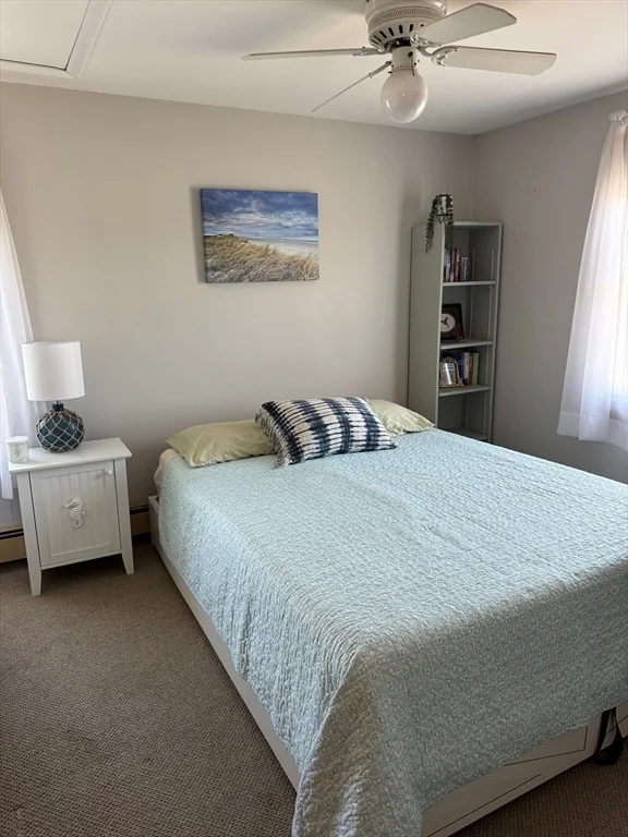 2 bed, 1 bath apartment for rent at 254 Gurnet Rd, Duxbury — photo 20 of 24