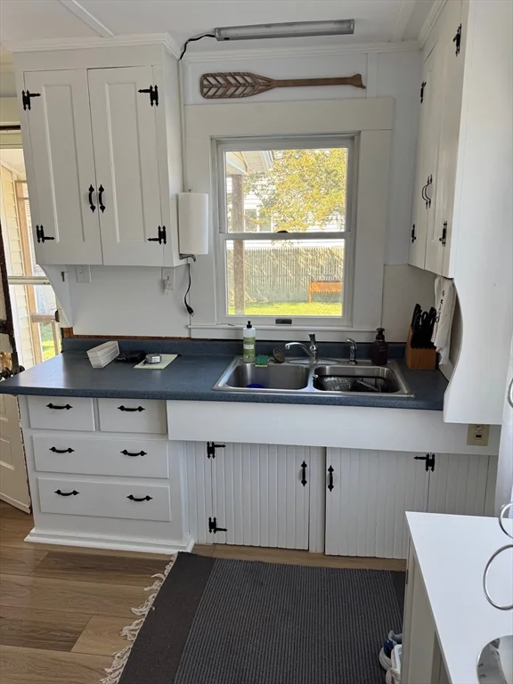 2 bed, 1 bath apartment for rent at 254 Gurnet Rd, Duxbury — photo 16 of 24