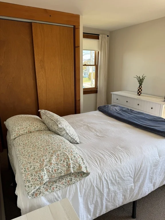 2 bed, 1 bath apartment for rent at 254 Gurnet Rd, Duxbury — photo 18 of 24