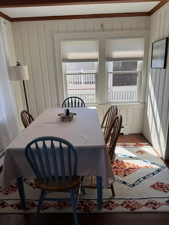 2 bed, 1 bath apartment for rent at 254 Gurnet Rd, Duxbury — photo 13 of 24
