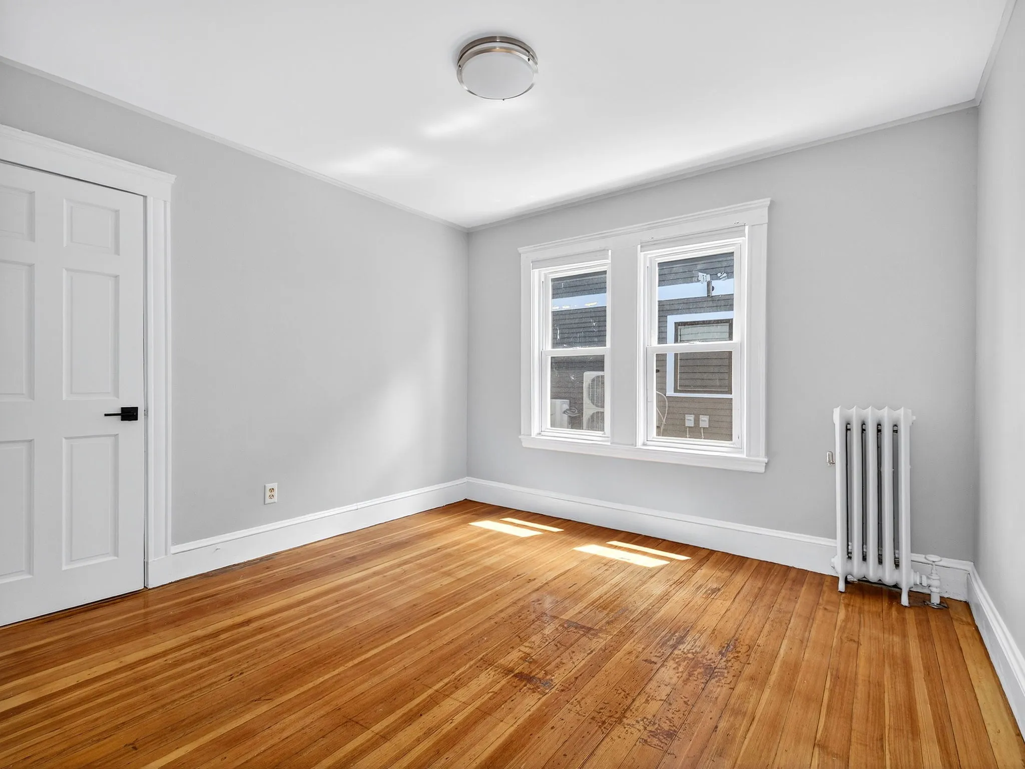 3 bed, 2 bath apartment for rent at 254 Main St Unit 1A, South Medford — photo 7 of 16