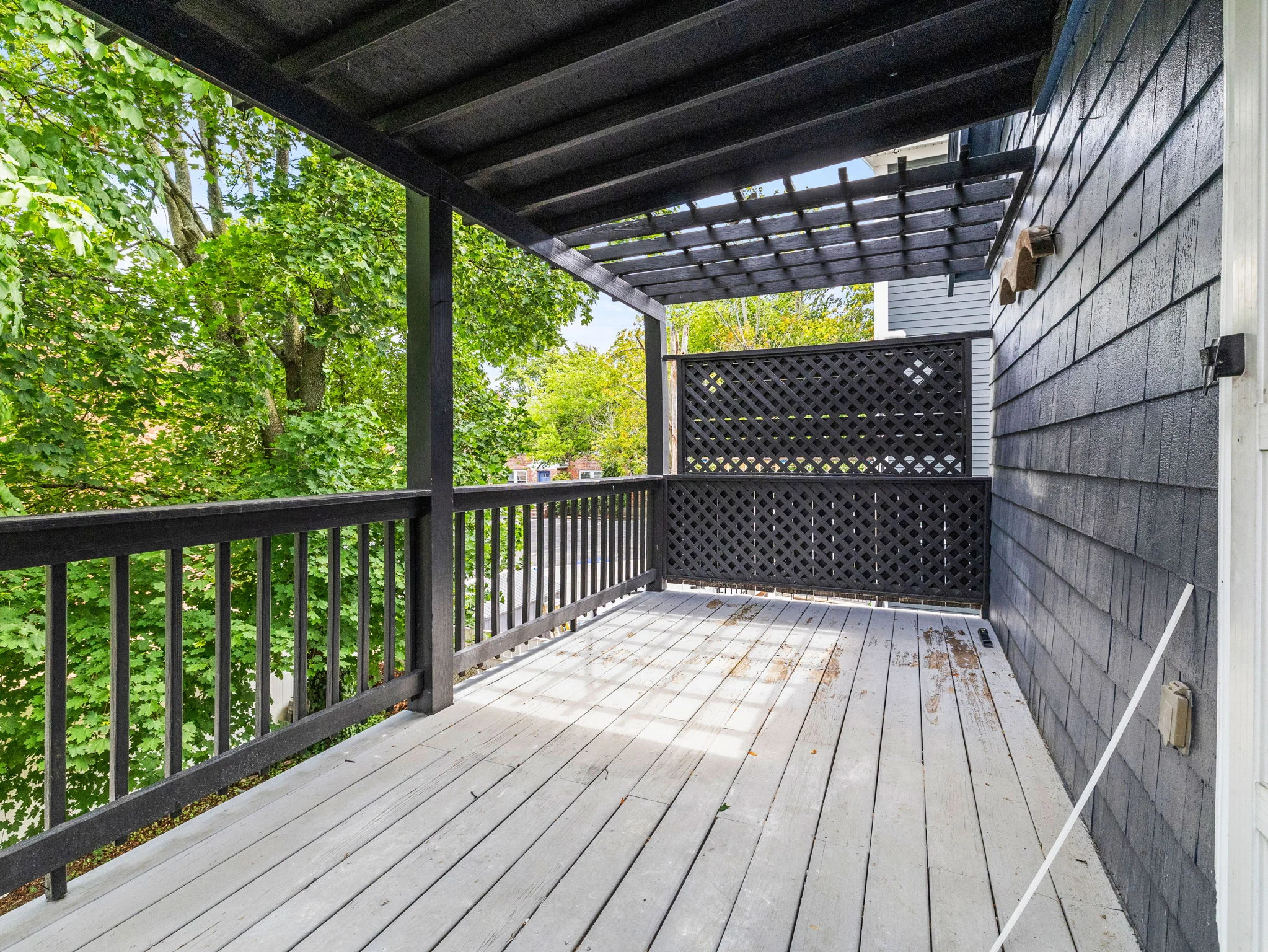 3 bed, 2 bath apartment for rent at 254 Main St Unit 1A, South Medford — photo 16 of 16