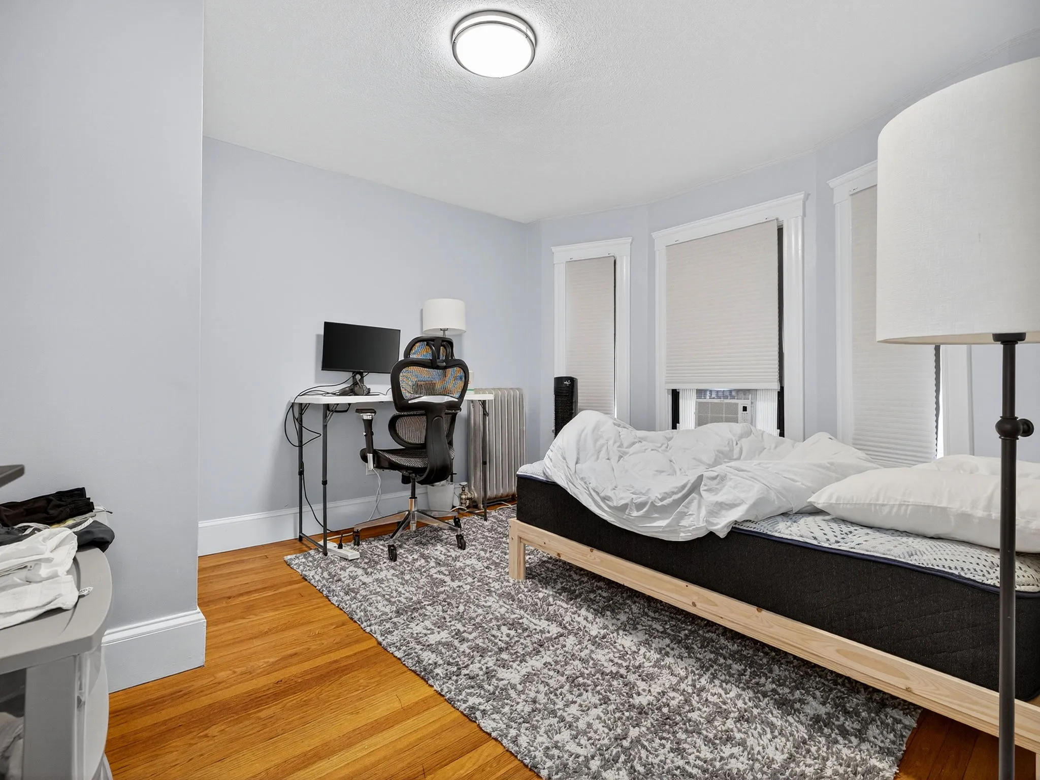 3 bed, 2 bath apartment for rent at 254 Main St Unit 1A, South Medford — photo 5 of 16