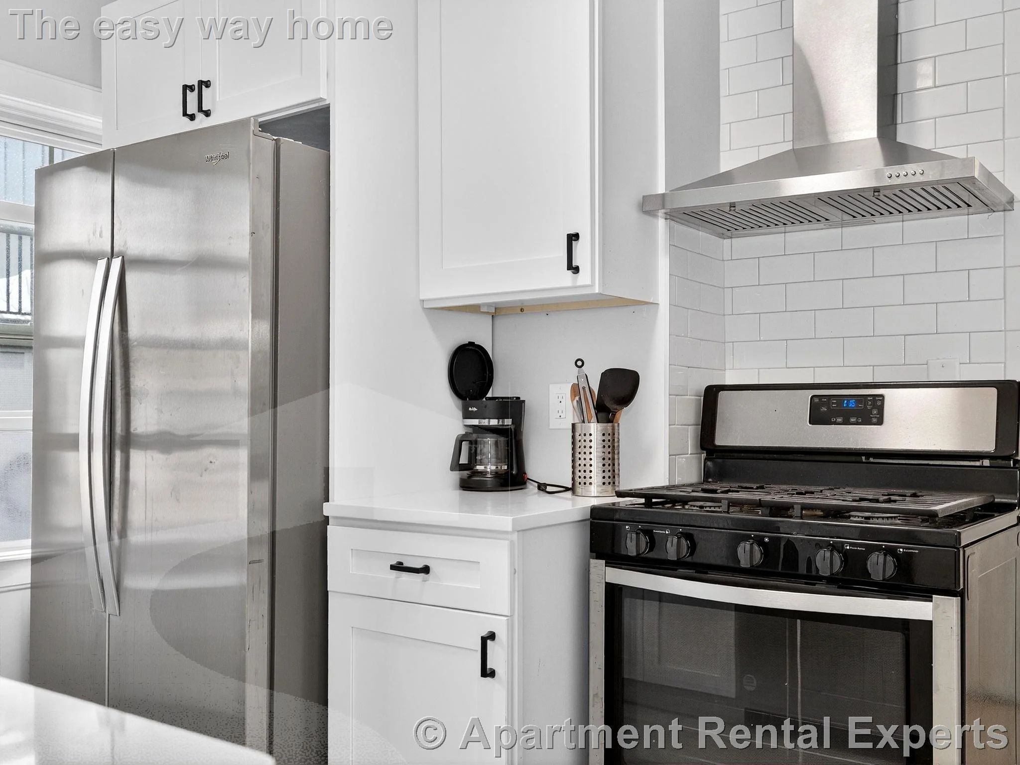 4 bed, 2 bath apartment for rent at 254 Main St Unit 2, Magoun Square — photo 3 of 14