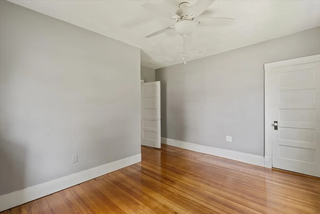 2 bed, 1 bath apartment for rent at 254 N Elm St U1 Unit 1, West Bridgewater — photo 17 of 23