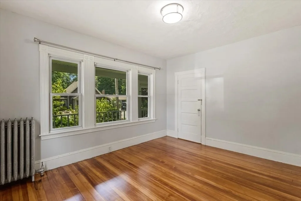 2 bed, 1 bath apartment for rent at 254 N Elm St U1 Unit 1, West Bridgewater — photo 15 of 23