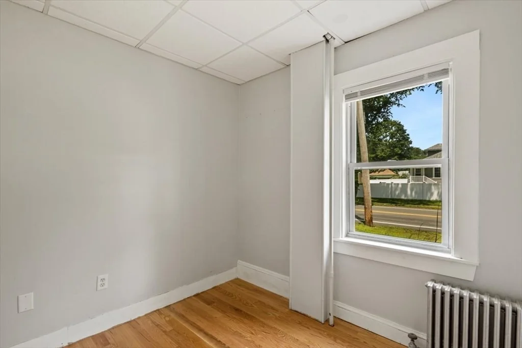 2 bed, 1 bath apartment for rent at 254 N Elm St U1 Unit 1, West Bridgewater — photo 19 of 23