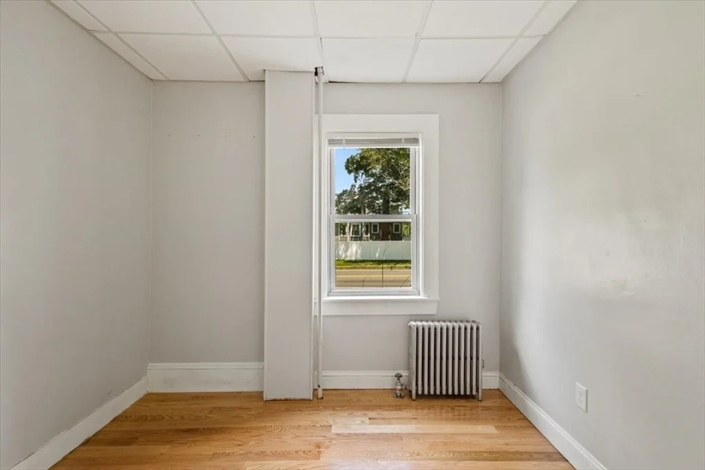 2 bed, 1 bath apartment for rent at 254 N Elm St U1 Unit 1, West Bridgewater — photo 20 of 23