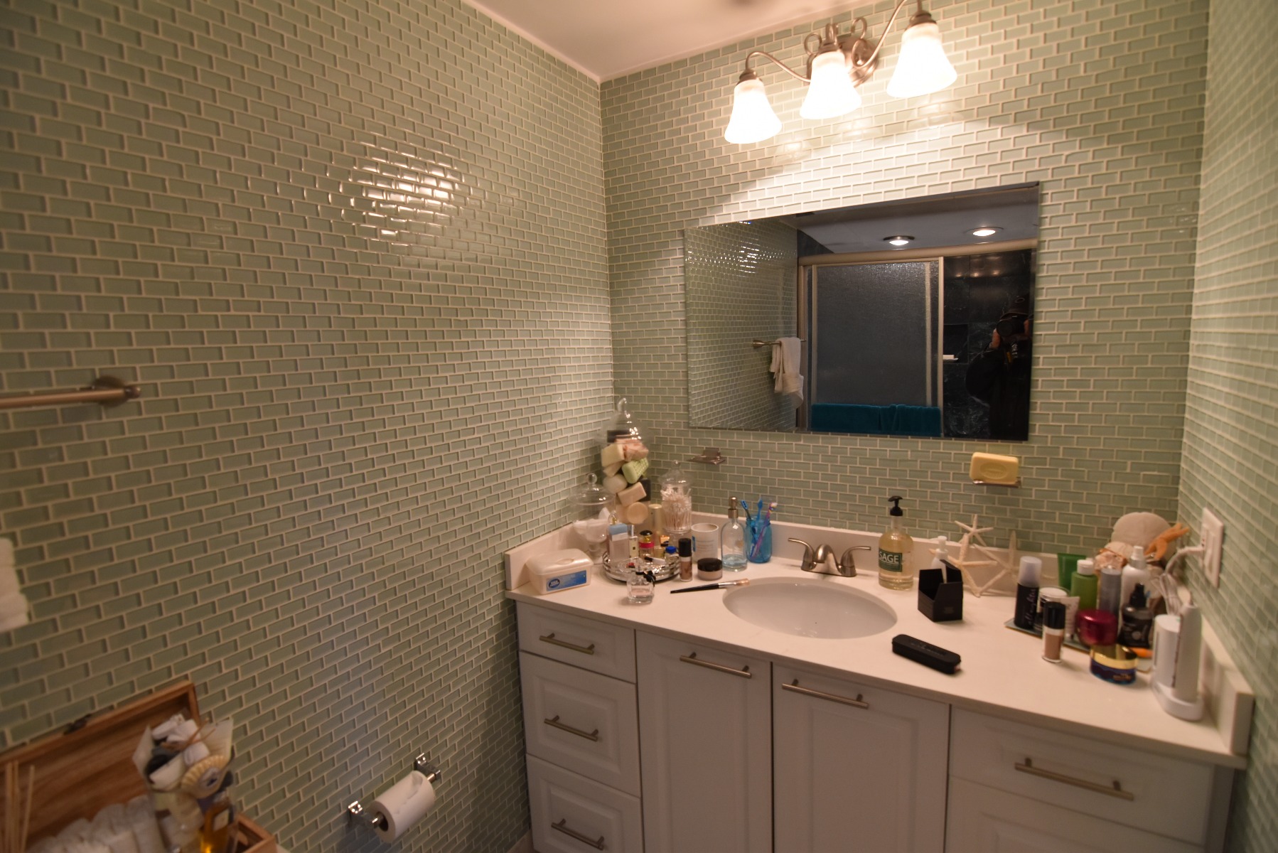 1 bed, 1 bath apartment for rent at 254 Newbury St Unit 4, Back Bay — photo 8 of 14