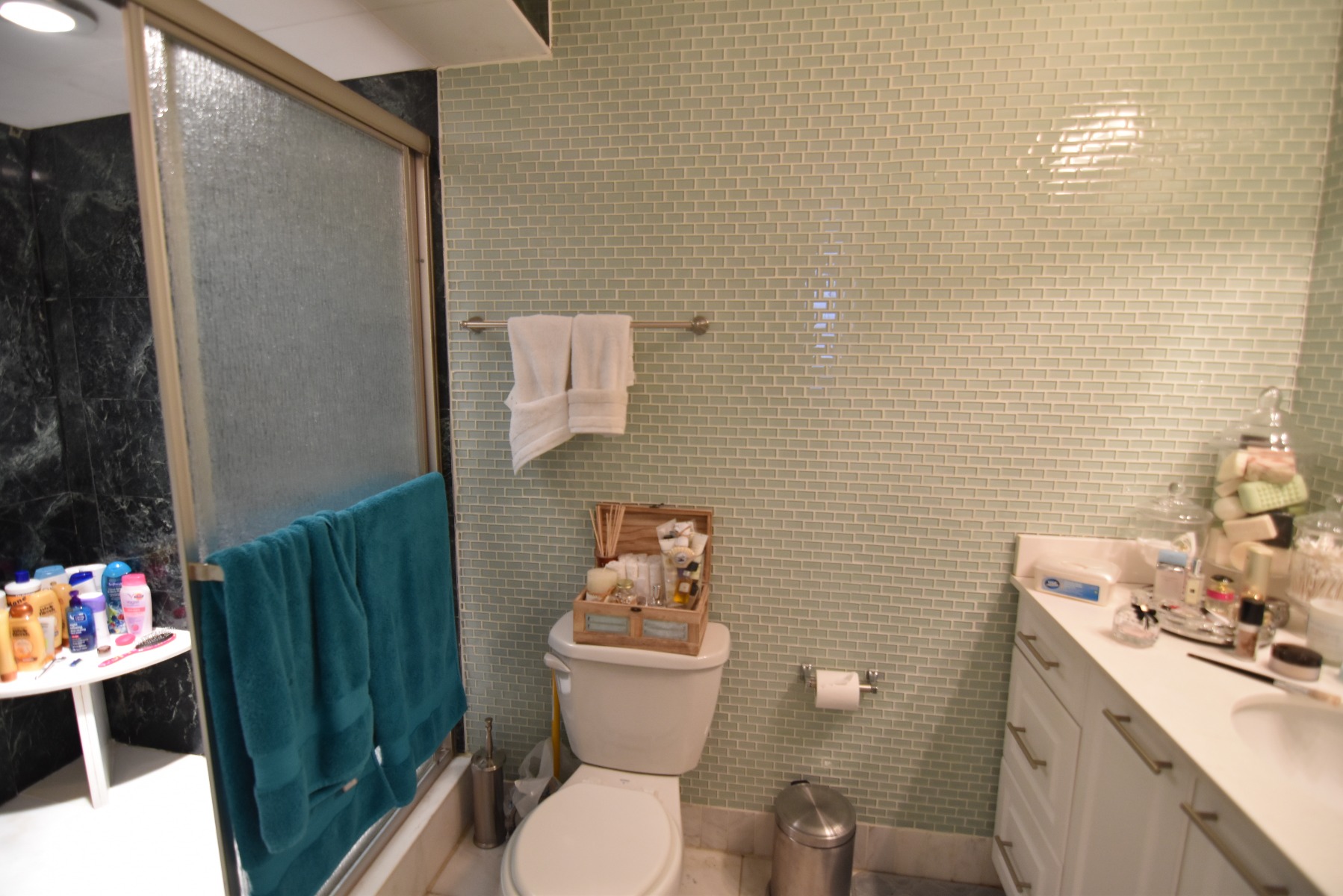 1 bed, 1 bath apartment for rent at 254 Newbury St Unit 4, Back Bay — photo 9 of 14