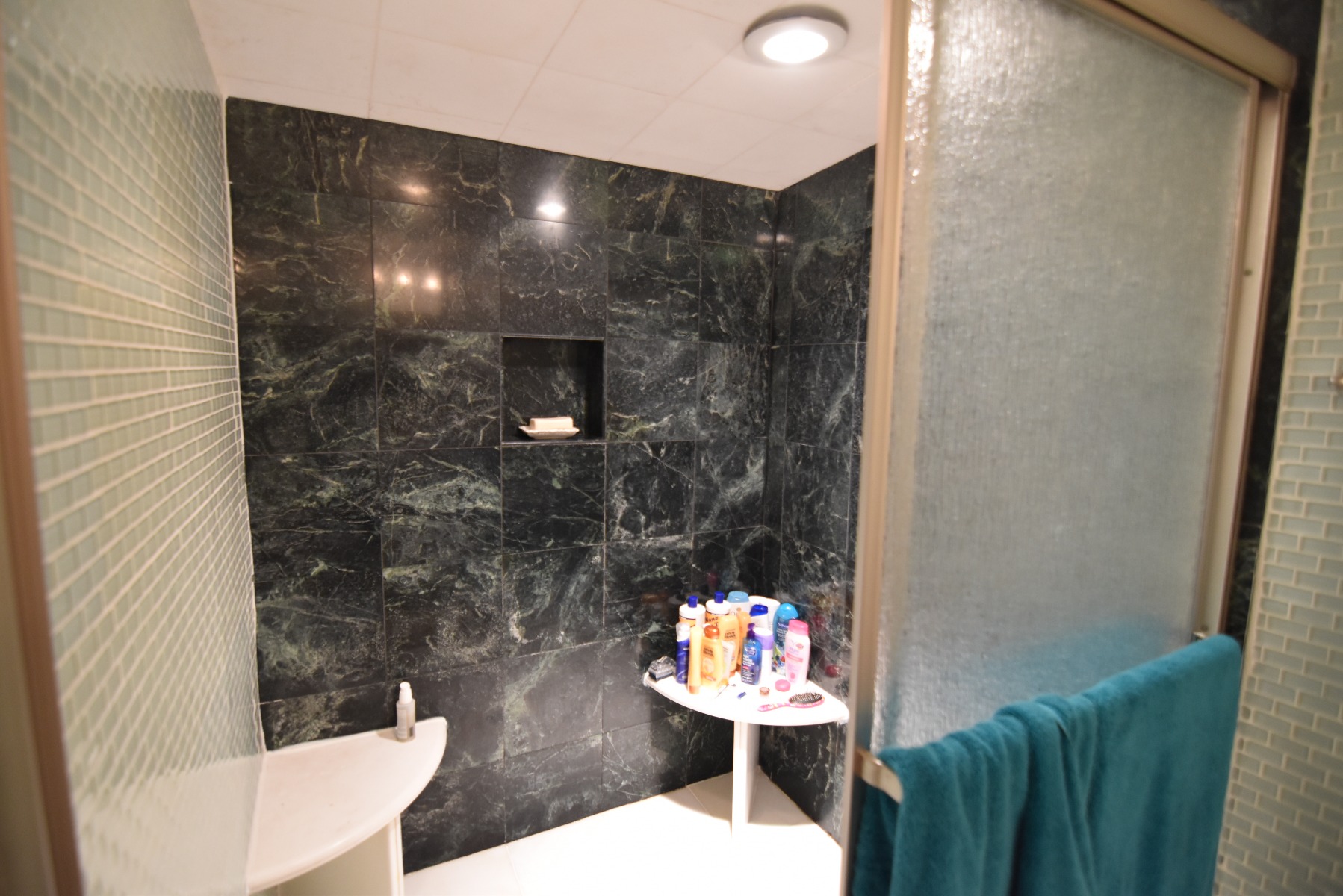 1 bed, 1 bath apartment for rent at 254 Newbury St Unit 4, Back Bay — photo 7 of 14