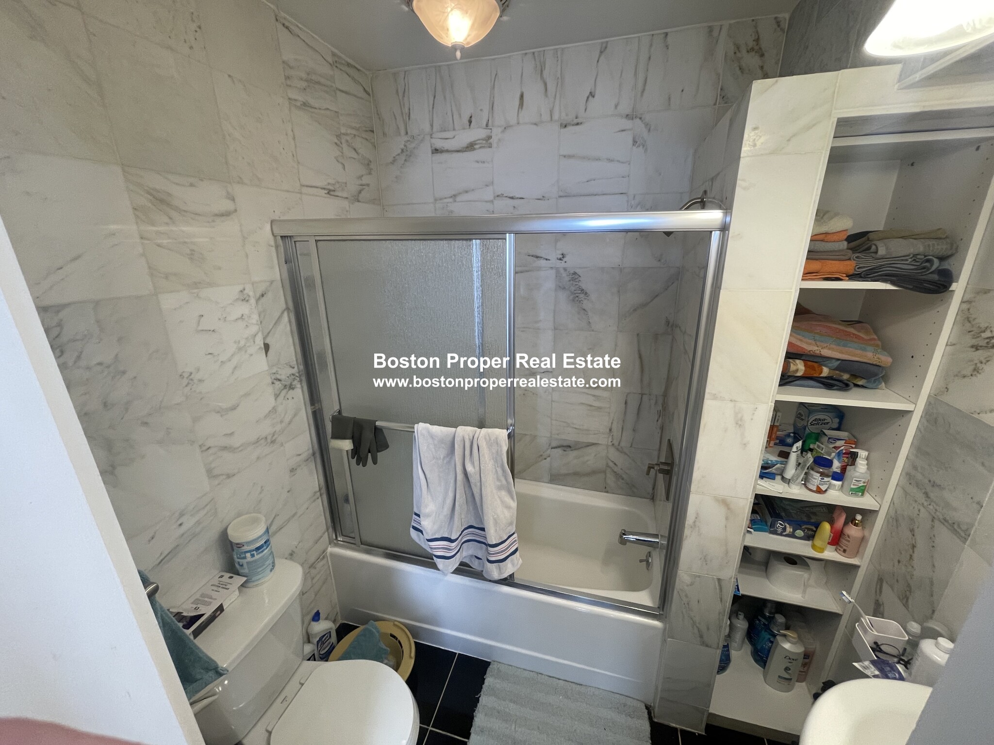 Studio bed, 1 bath apartment for rent at 254 Newbury St Unit 5, Back Bay — photo 6 of 13