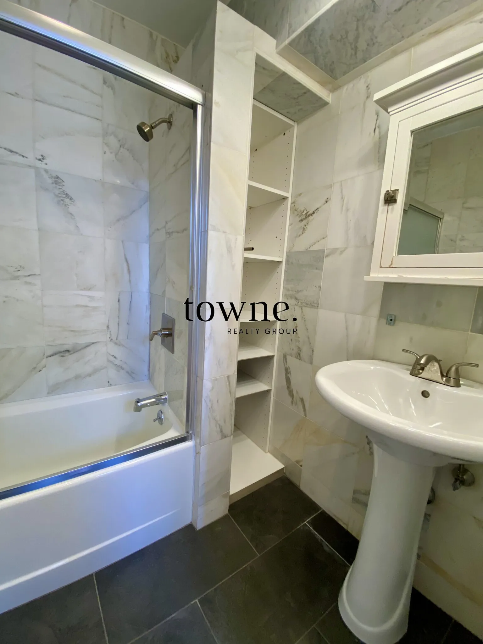 Studio bed, 1 bath apartment for rent at 254 Newbury St Unit 5a, Back Bay — photo 14 of 14