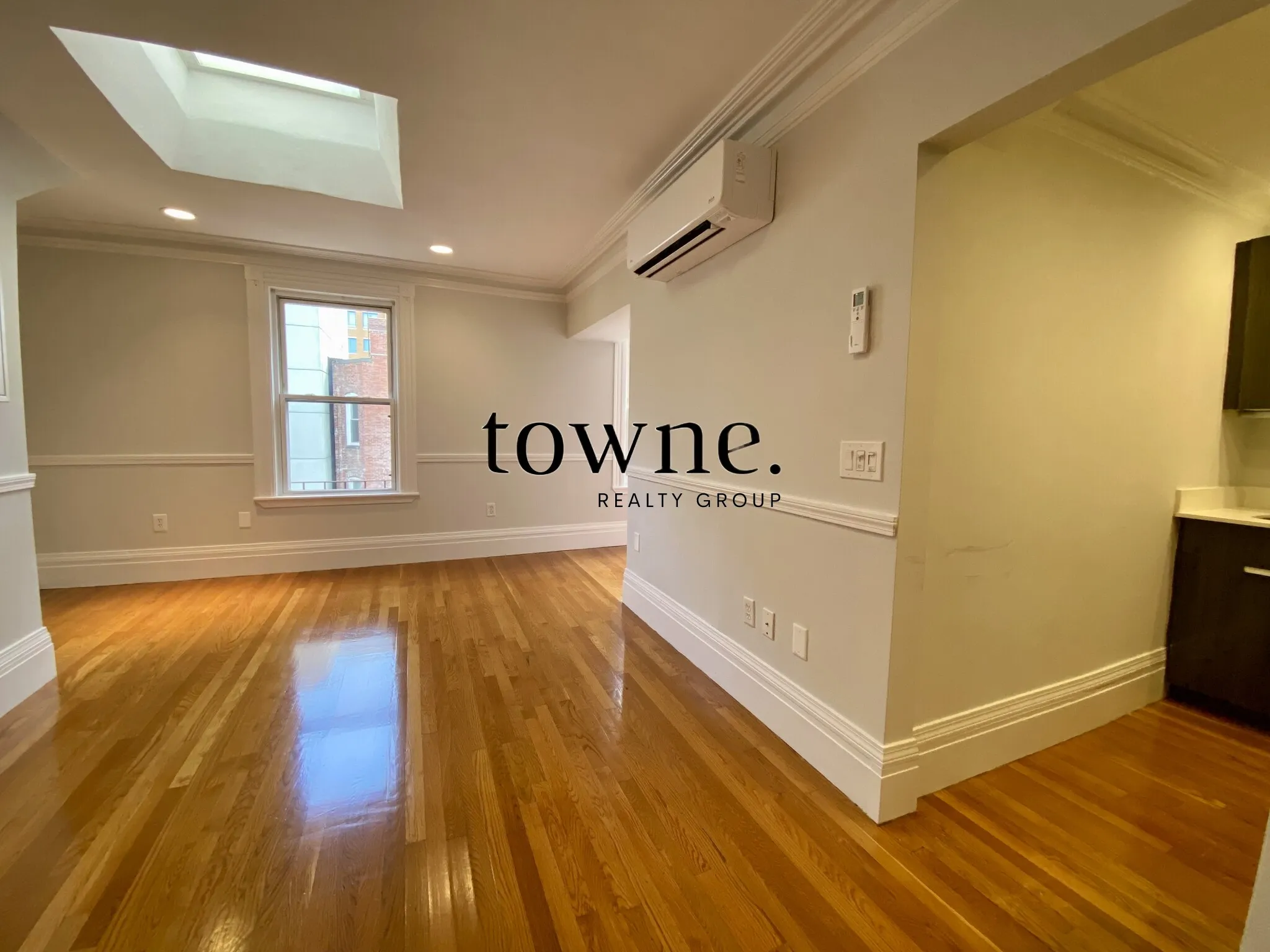 Studio bed, 1 bath apartment for rent at 254 Newbury St Unit 5a, Back Bay — photo 6 of 14