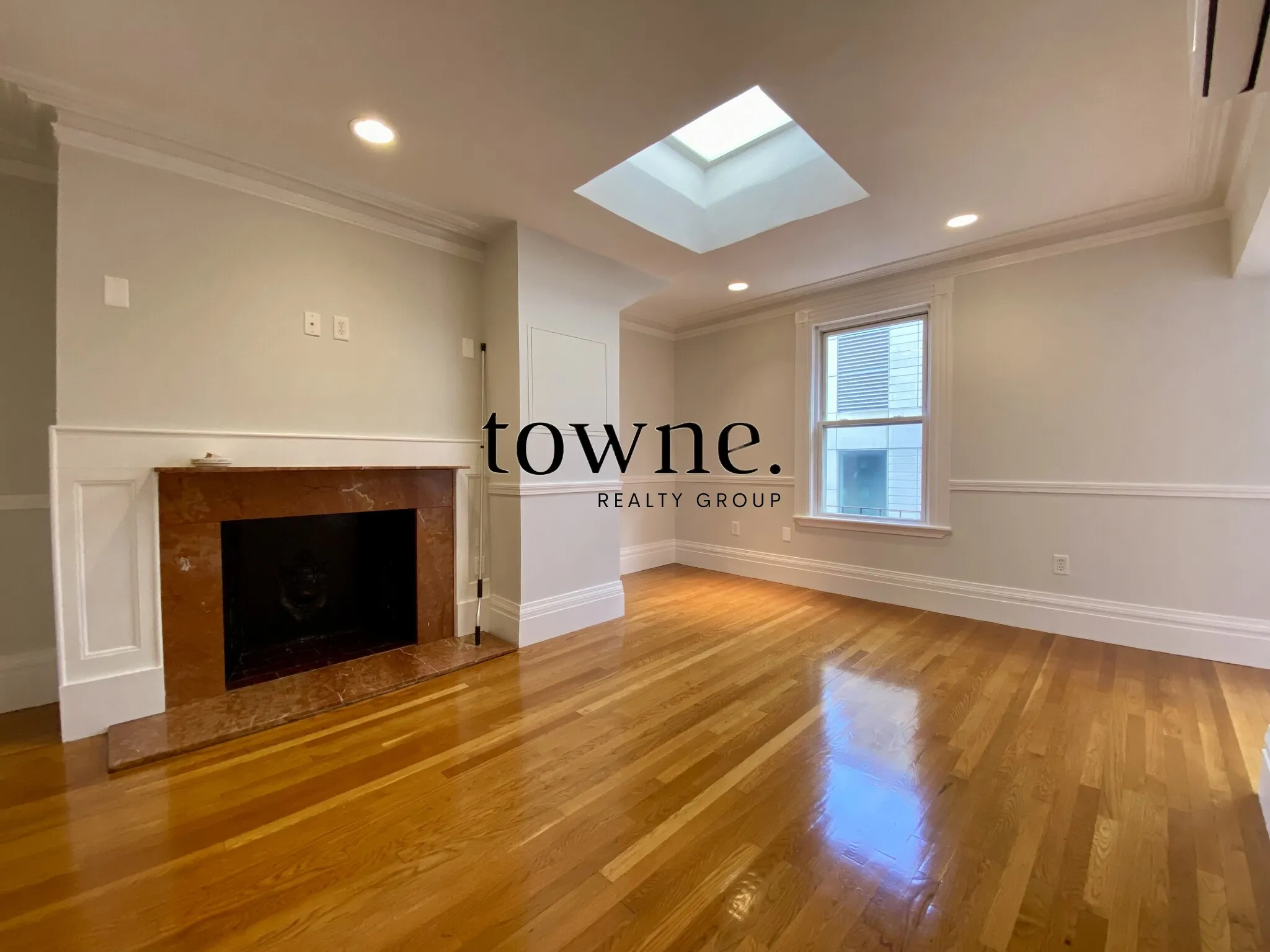 Studio bed, 1 bath apartment for rent at 254 Newbury St Unit 5a, Back Bay — photo 5 of 14