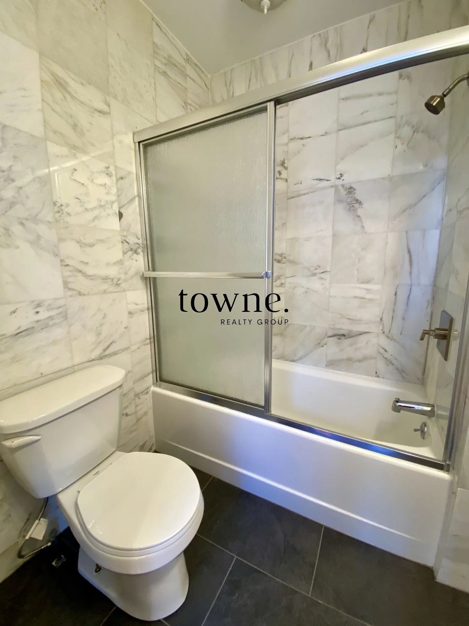 Studio bed, 1 bath apartment for rent at 254 Newbury St Unit 5a, Back Bay — photo 13 of 14
