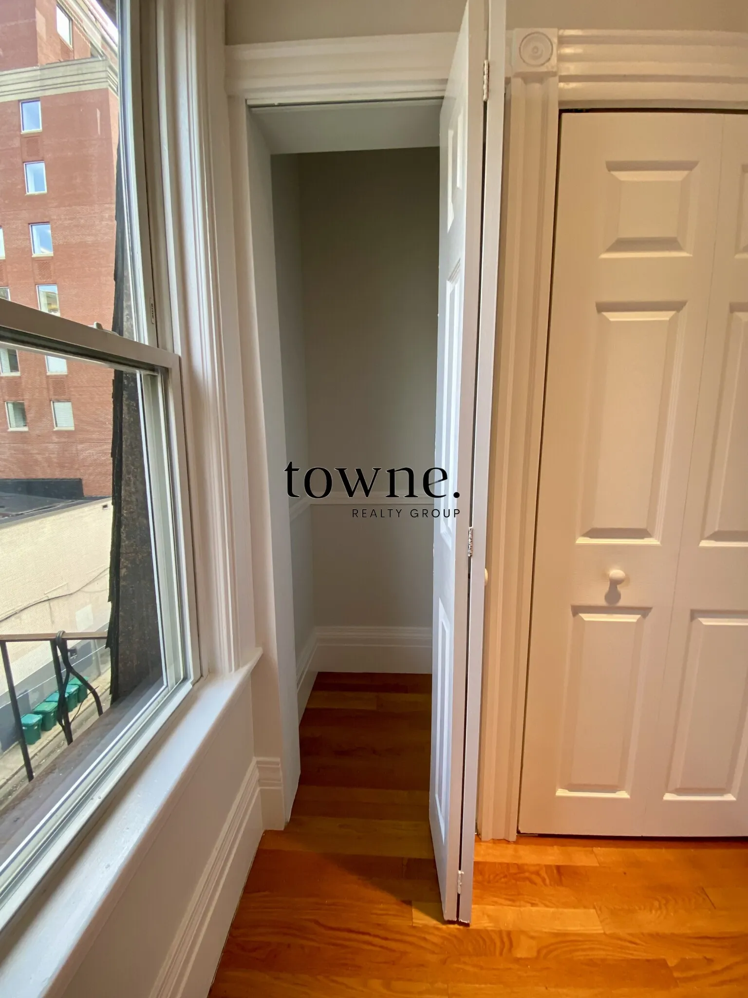 Studio bed, 1 bath apartment for rent at 254 Newbury St Unit 5a, Back Bay — photo 9 of 14