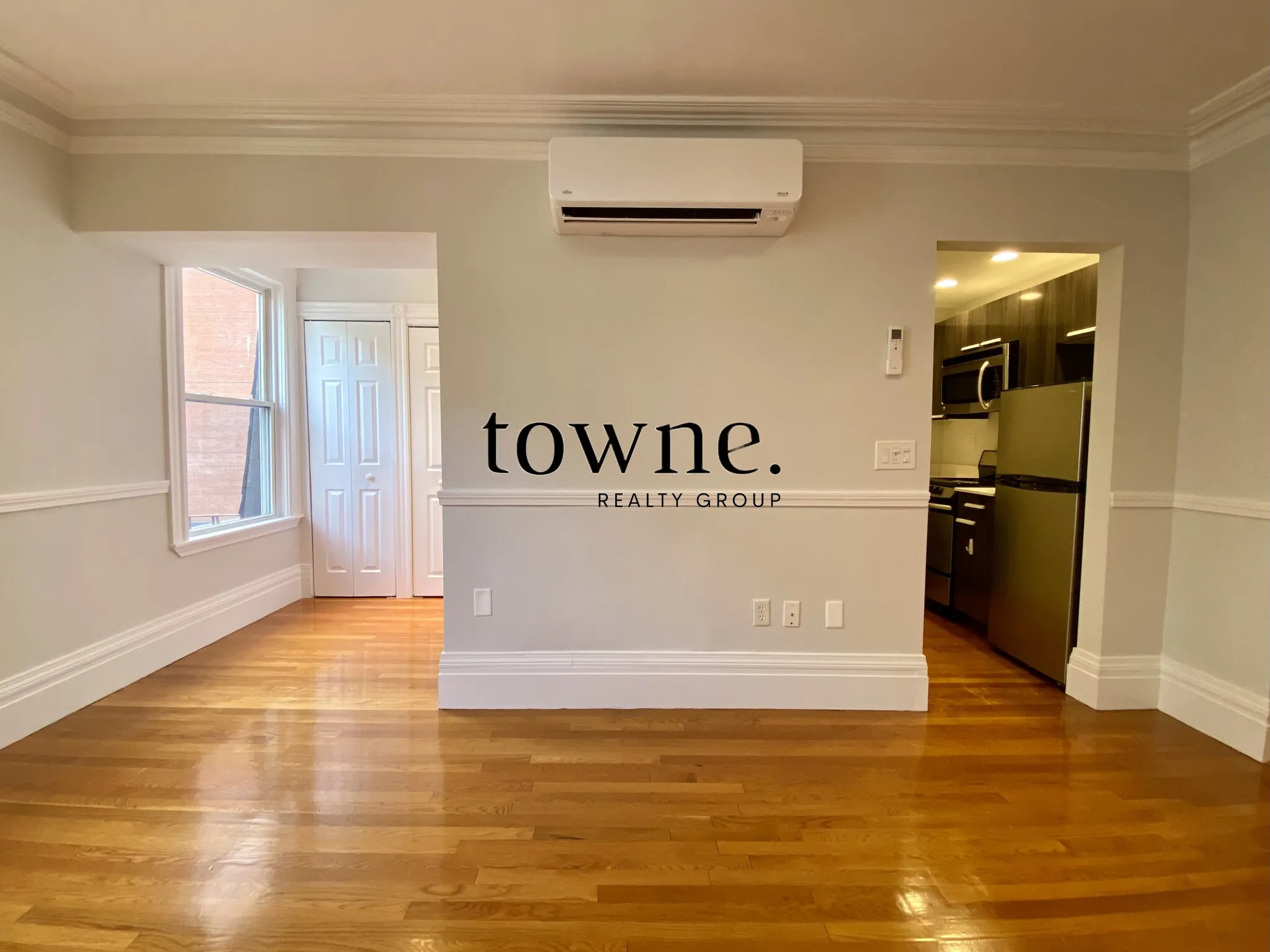 Studio bed, 1 bath apartment for rent at 254 Newbury St Unit 5a, Back Bay — photo 8 of 14