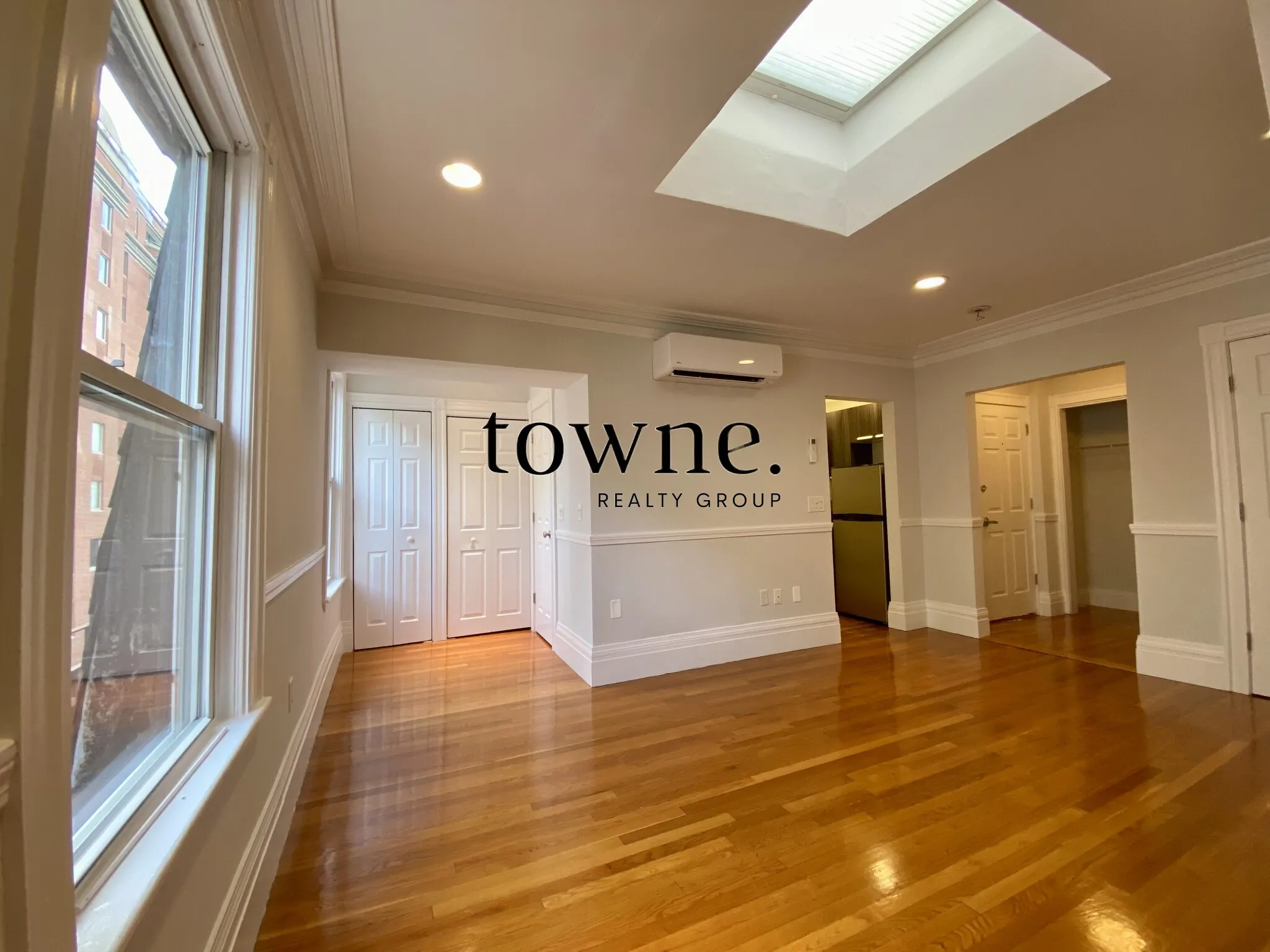 Studio bed, 1 bath apartment for rent at 254 Newbury St Unit 5a, Back Bay — photo 7 of 14