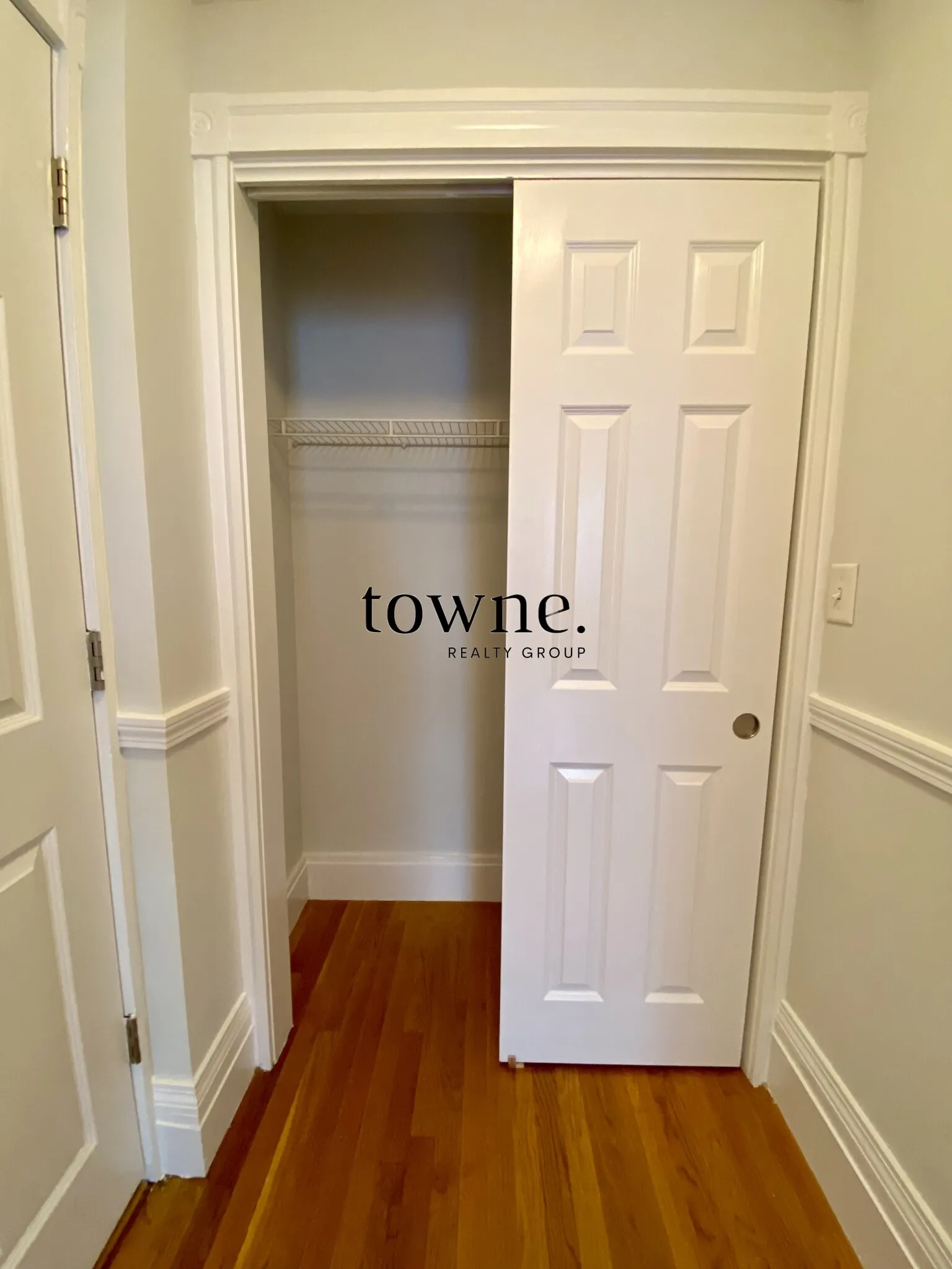 Studio bed, 1 bath apartment for rent at 254 Newbury St Unit 5a, Back Bay — photo 11 of 14