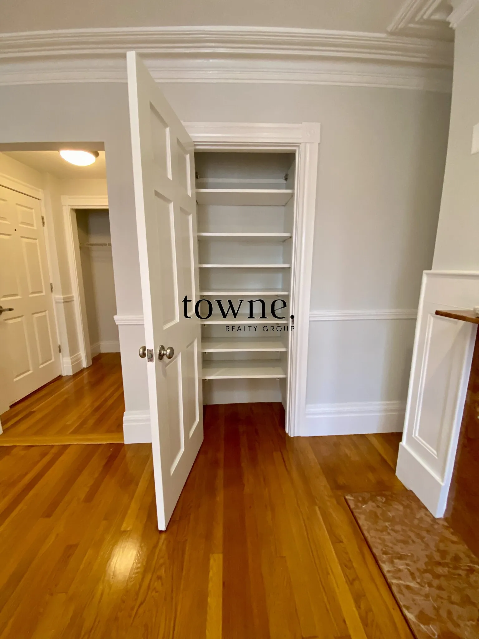 Studio bed, 1 bath apartment for rent at 254 Newbury St Unit 5a, Back Bay — photo 10 of 14