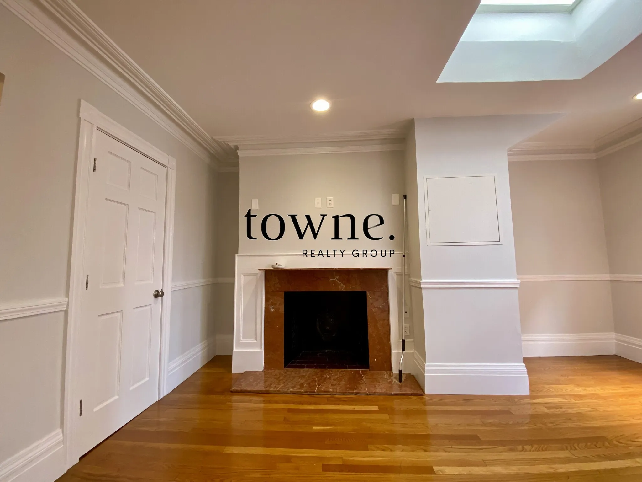 Studio bed, 1 bath apartment for rent at 254 Newbury St Unit 5a, Back Bay — photo 4 of 14