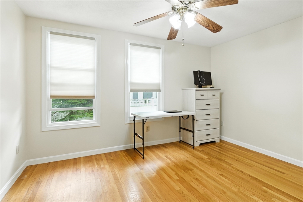 4 bed, 2 bath apartment for rent at 254 Park St, West Roxbury — photo 13 of 23